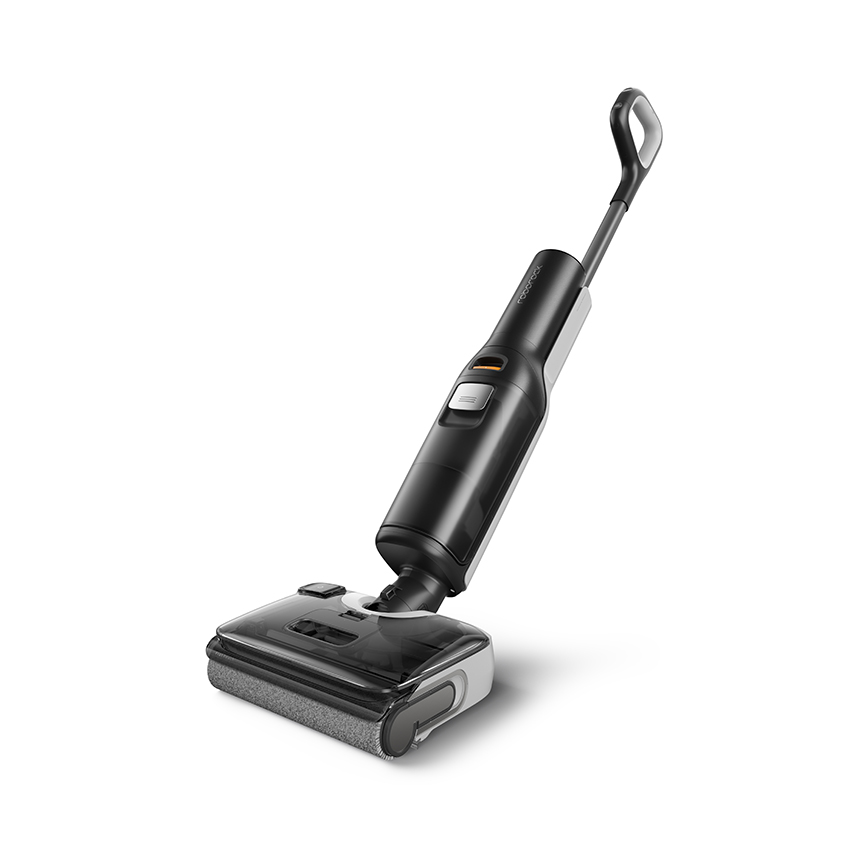 Máy hút bụi lau nhà cầm tay Roborock F252025/may-hut-bui-lau-nha-cam-tay-roborock-f25-3.jpg 2