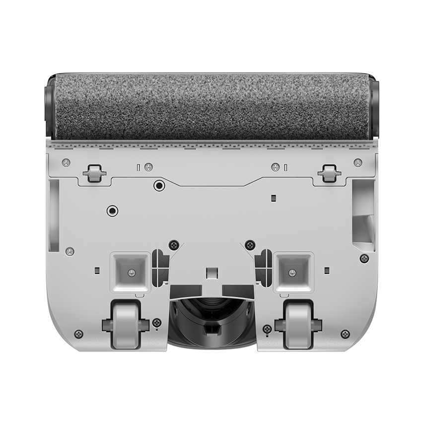 Máy hút bụi lau nhà cầm tay Roborock F25 7