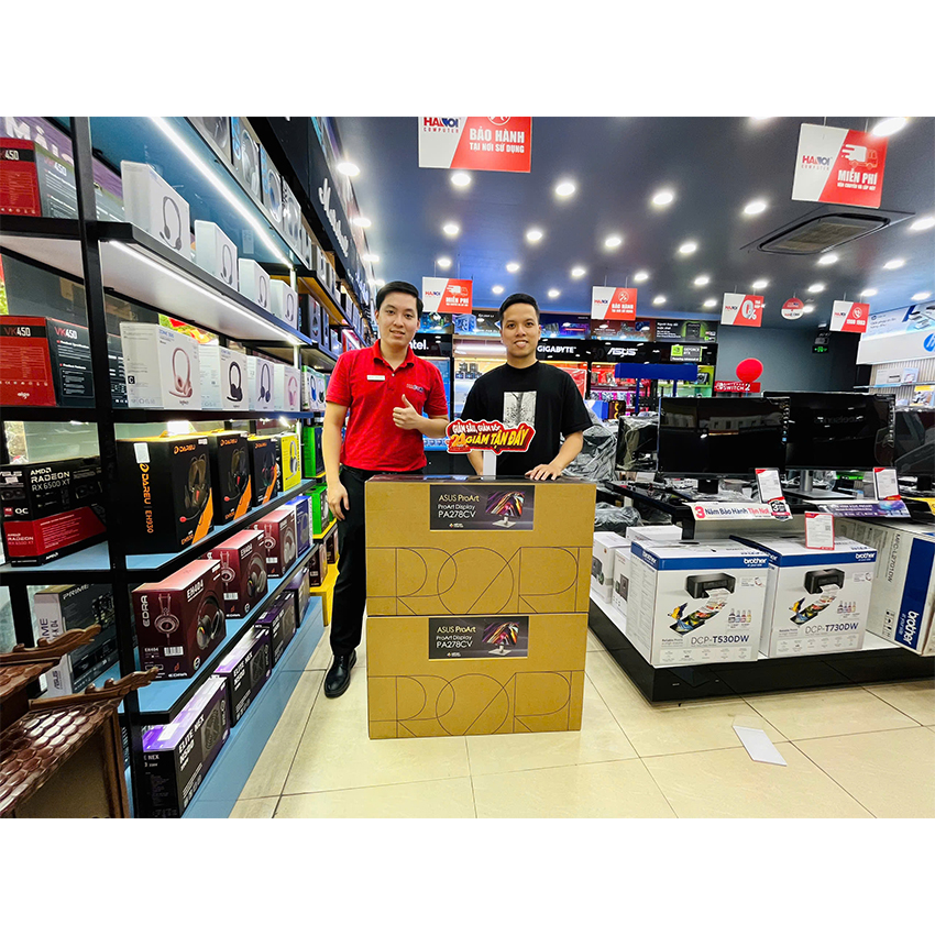 khach_hang_cdn/web/07112025/moas0195.jpg 1