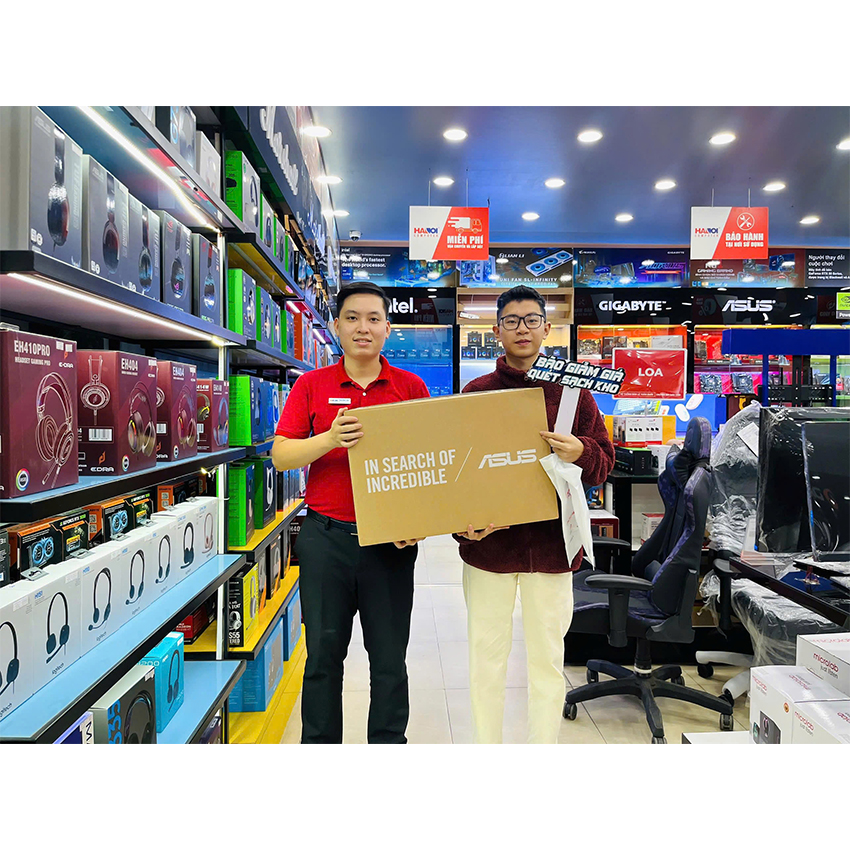 khach_hang_cdn/web/07112025/moas0333.jpg 13