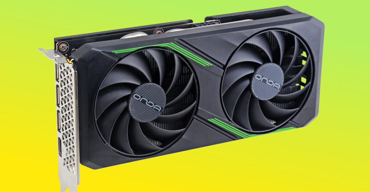 onda geforce rtx 50 graphics card rtx 5050
