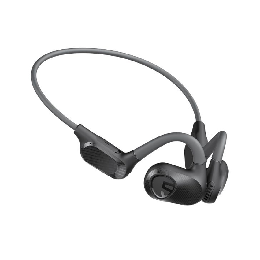 Tai nghe Bluetooth thể thao SoundPEATS RunFree Lite 2 (Hàng trải nghiệm) 1