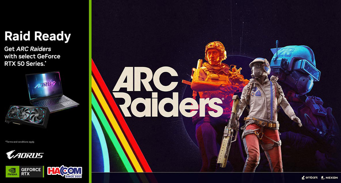 notebook x giga x hacom