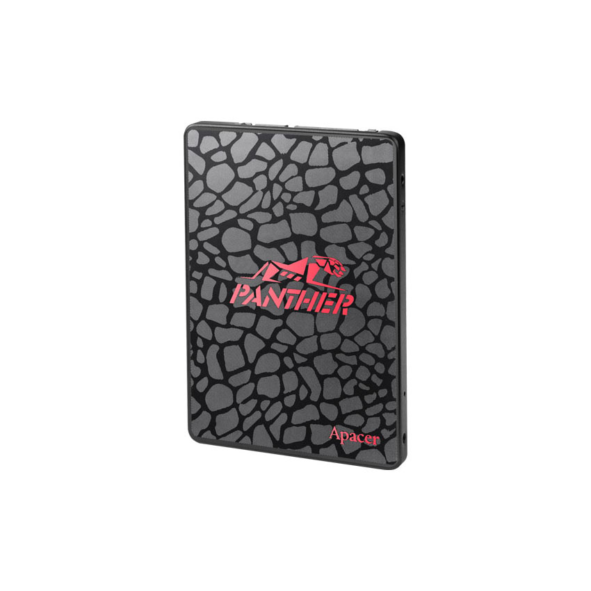 cdn/web/08012026/O-cung-SSD-Apacer-AS350-256GB-2.5-inch-SATA-III-Doc-560MBs-Ghi-540MBs-AP256GAS350-1-1.jpg 1