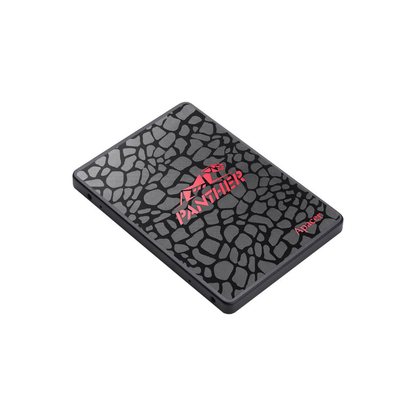 cdn/web/08012026/O-cung-SSD-Apacer-AS350-256GB-2.5-inch-SATA-III-Doc-560MBs-Ghi-540MBs-AP256GAS350-1-3.jpg 2