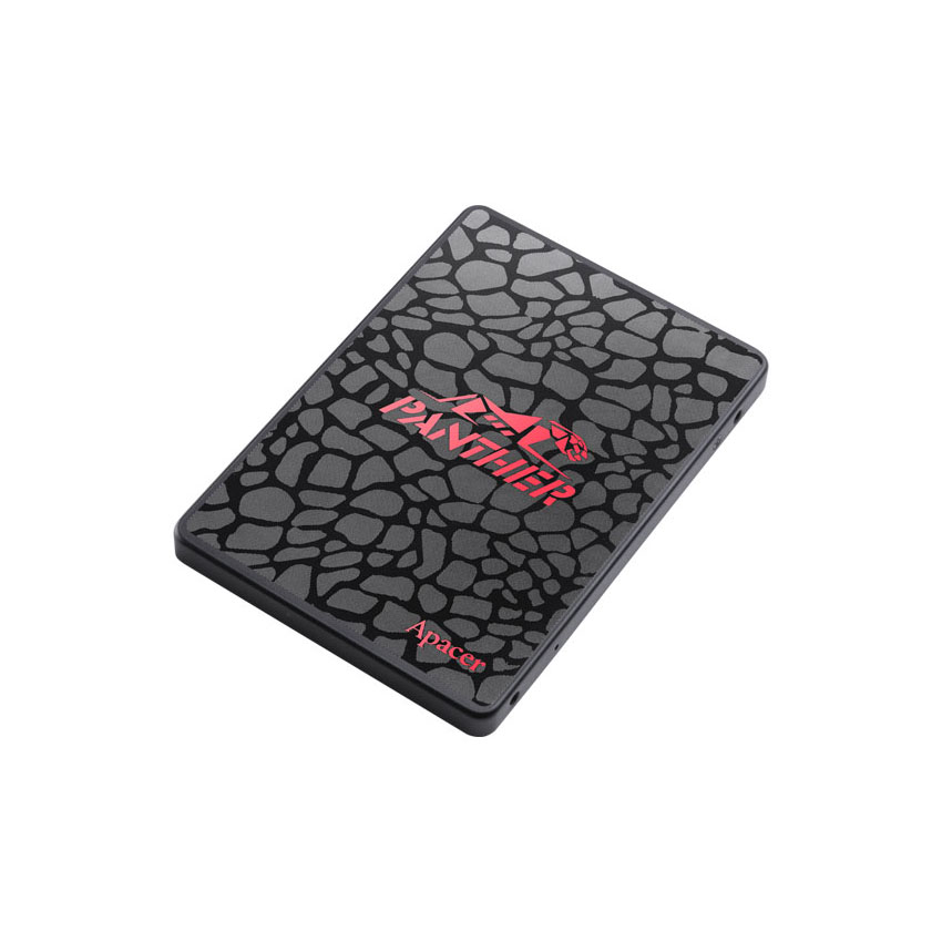 cdn/web/08012026/O-cung-SSD-Apacer-AS350-256GB-2.5-inch-SATA-III-Doc-560MBs-Ghi-540MBs-AP256GAS350-1-4.jpg 3