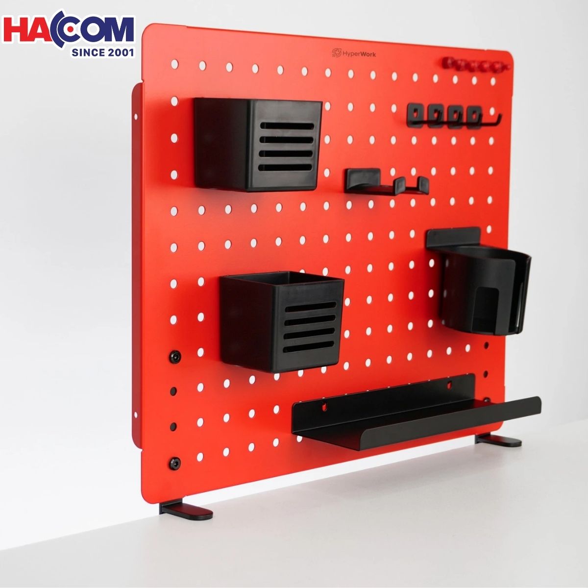 bang treo do da nang 1