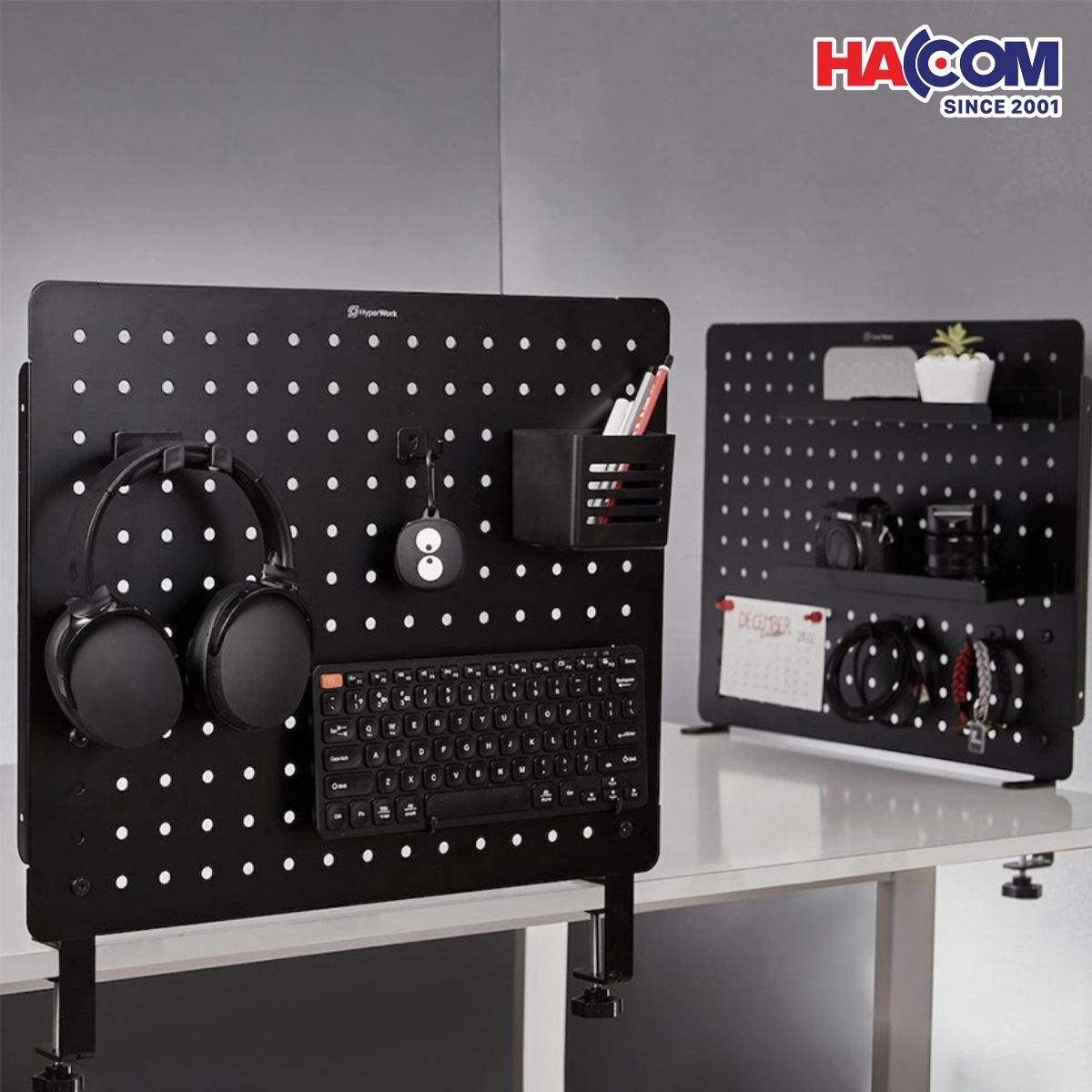 bang treo do da nang 2