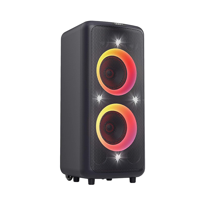 Loa kéo bluetooth Fenda PA300