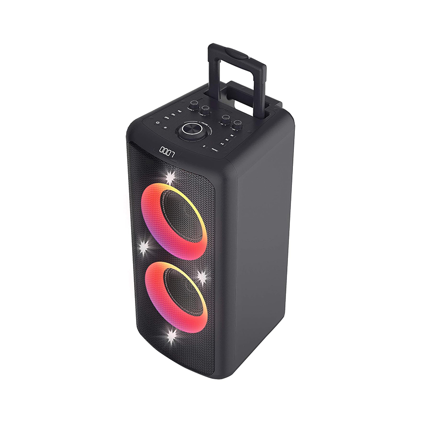 Loa kéo bluetooth Fenda PA300 1