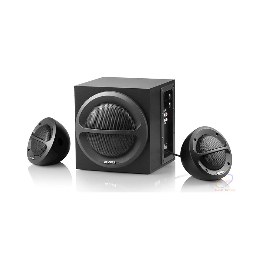 Loa vi tính Fenda A110 2.1 1