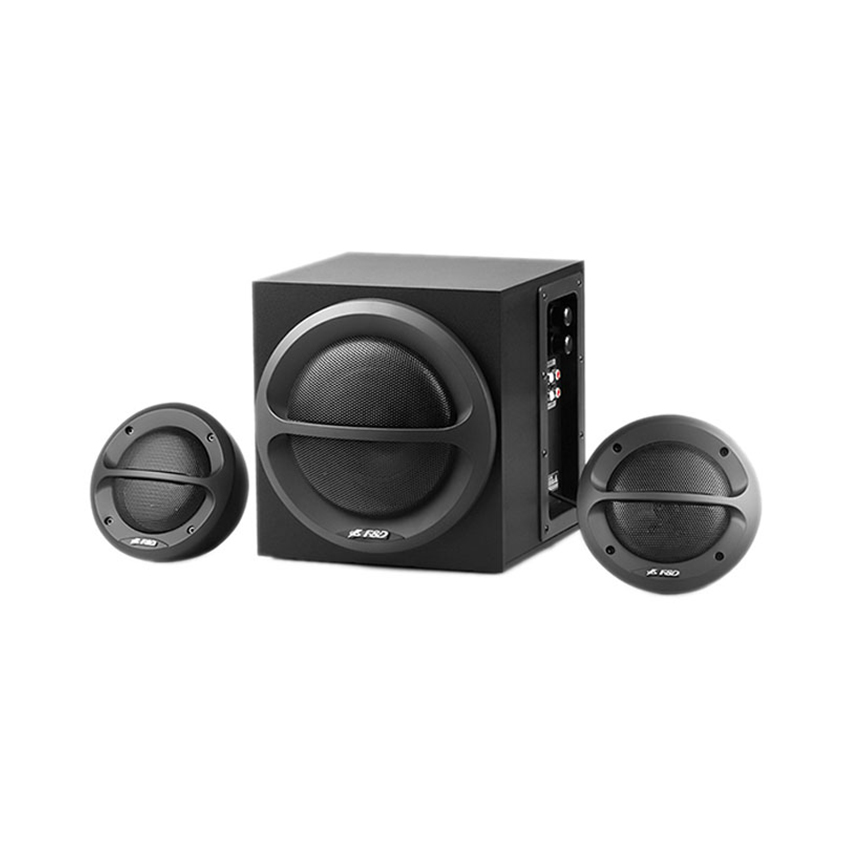Loa vi tính Fenda A110 2.1 2