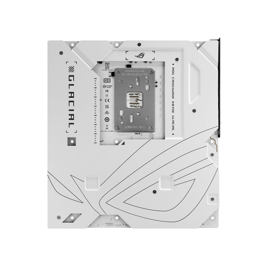 cdn/web/08012026/mainboard-asus-rog-crosshair-x870e-glacial-mbas0876-1.jpg 1