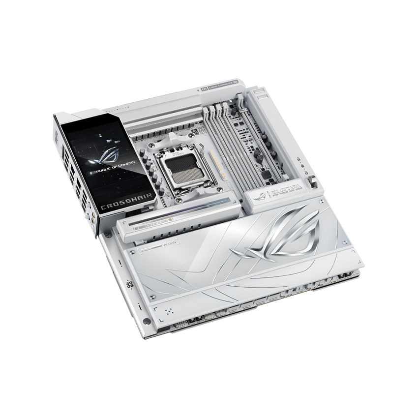 cdn/web/08012026/mainboard-asus-rog-crosshair-x870e-glacial-mbas0876-2.jpg 2