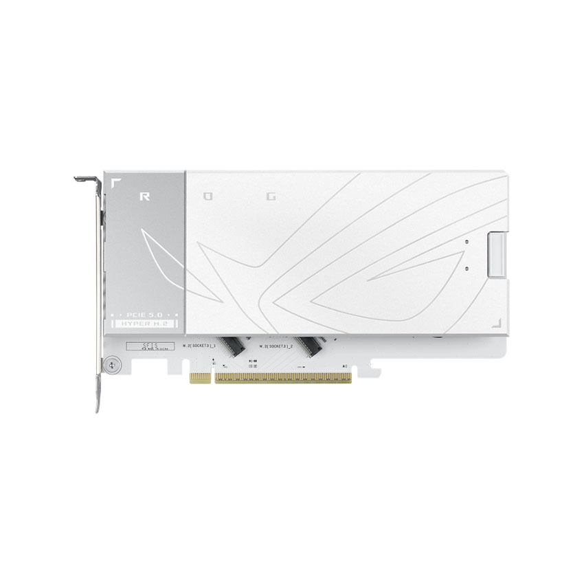 cdn/web/08012026/mainboard-asus-rog-crosshair-x870e-glacial-mbas0876-3.jpg 3