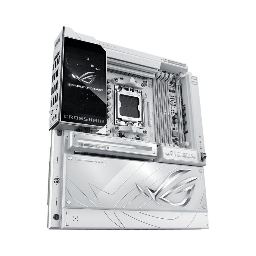 cdn/web/08012026/mainboard-asus-rog-crosshair-x870e-glacial-mbas0876-4.jpg 4