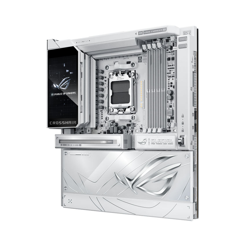 cdn/web/08012026/mainboard-asus-rog-crosshair-x870e-glacial-mbas0876-5.jpg 5