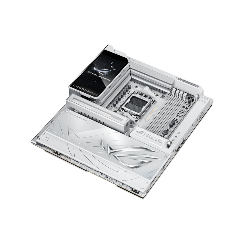 cdn/web/08012026/mainboard-asus-rog-crosshair-x870e-glacial-mbas0876-9.jpg 8