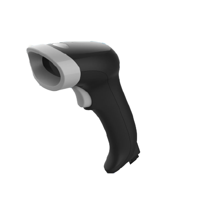 Máy quét mã vạch ICW 2108HS-BT