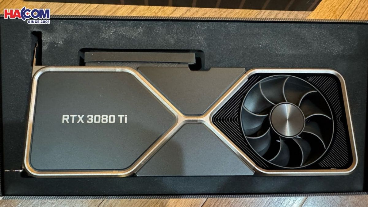 nvidia rtx 3080 ti 1