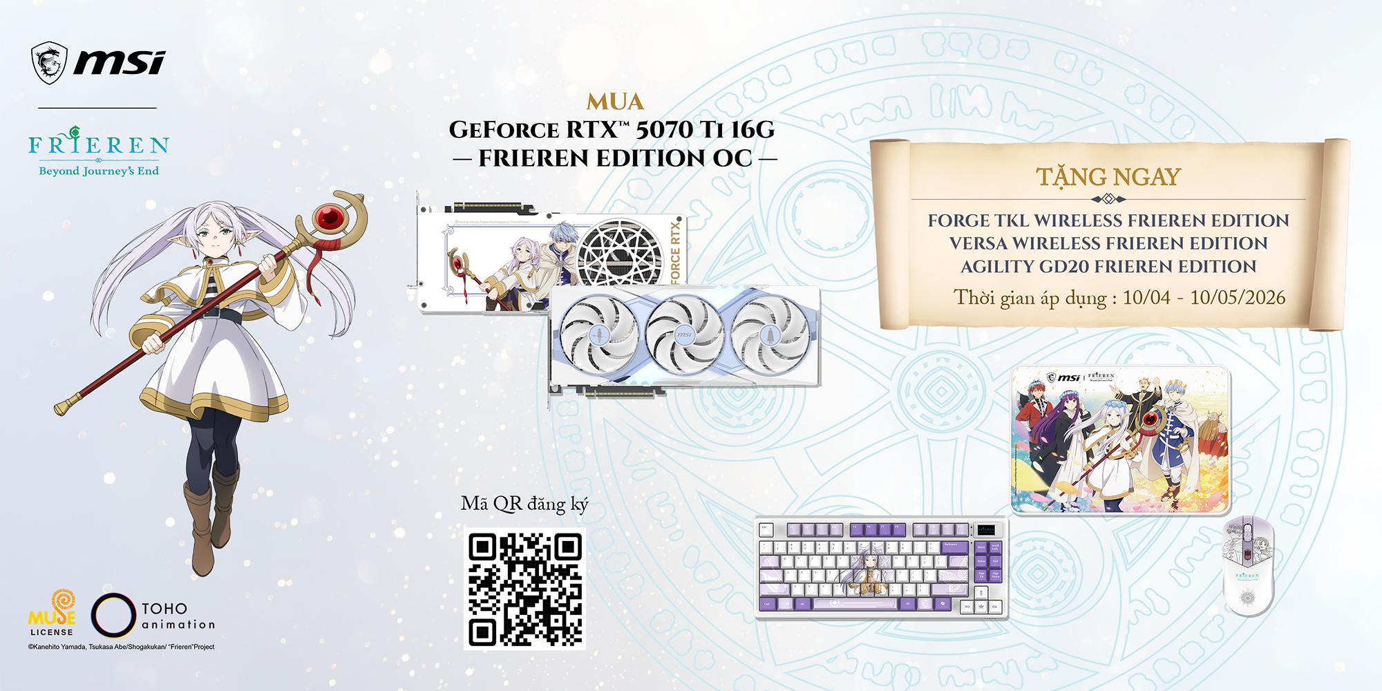 banner bundle frieren 2000x1000 02