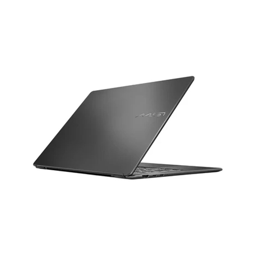 Laptop MSI Prestige 14 Flip AI+ D3MG-022VN (Ultra 9 386H/32G/1TB SSD/14.0 inch FHD+ OLED/Cảm ứng/W11 - Hình 2