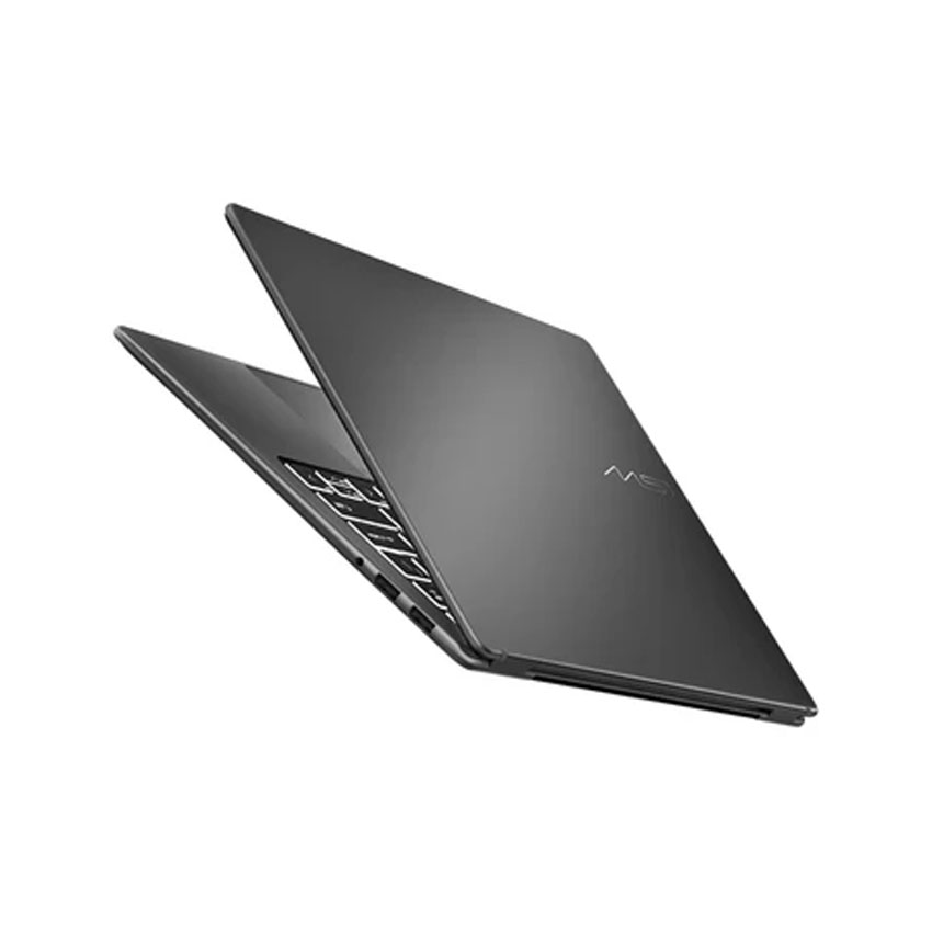 Laptop MSI Prestige 14 Flip AI+ D3MG-022VN (Ultra 9 386H/32G/1TB SSD/14.0 inch FHD+ OLED/Cảm ứng/W11 - Hình 3