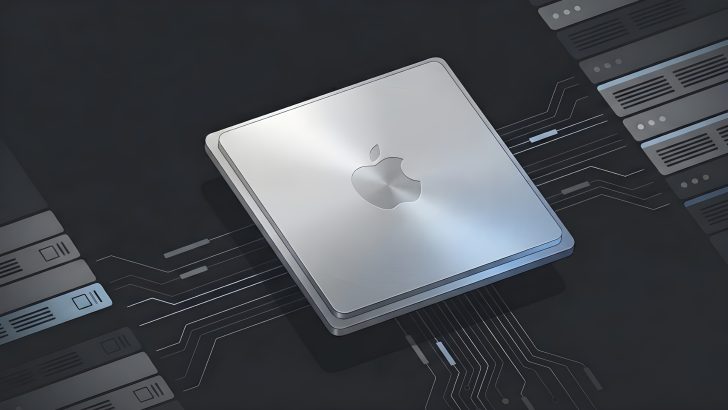 apple cards