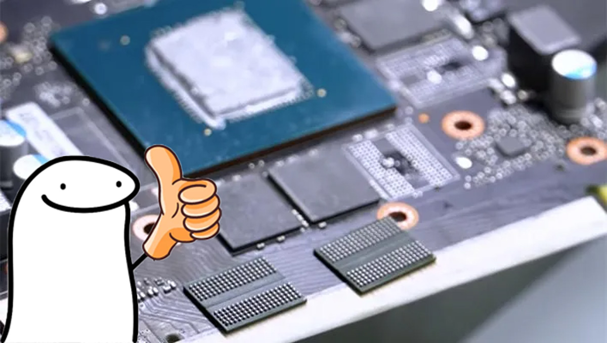 so sanh rx 6600 vs rtx 3060 hacom 6