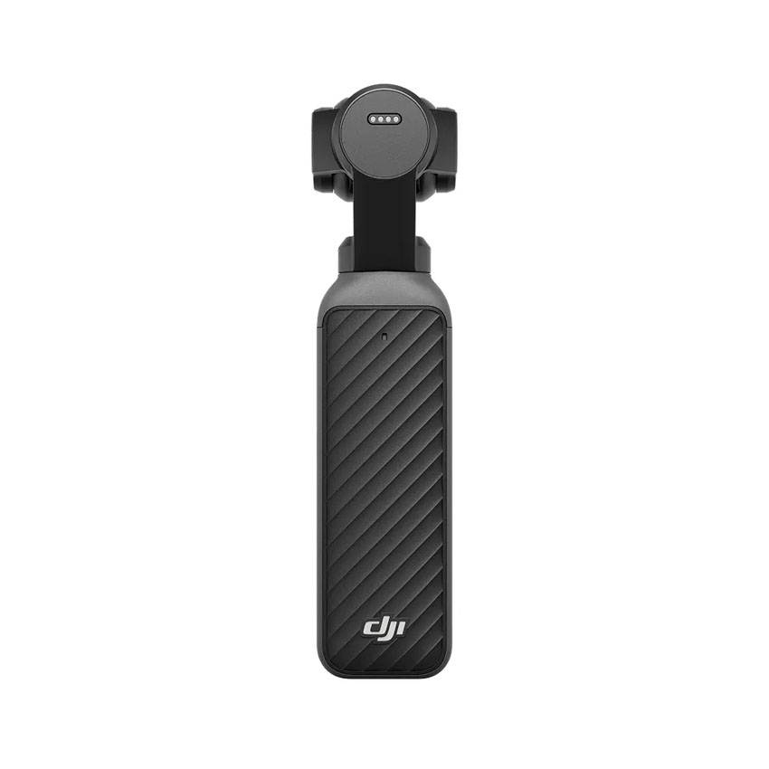 Camera hành động DJI Osmo Pocket 4 Standard Combo - Hình 3