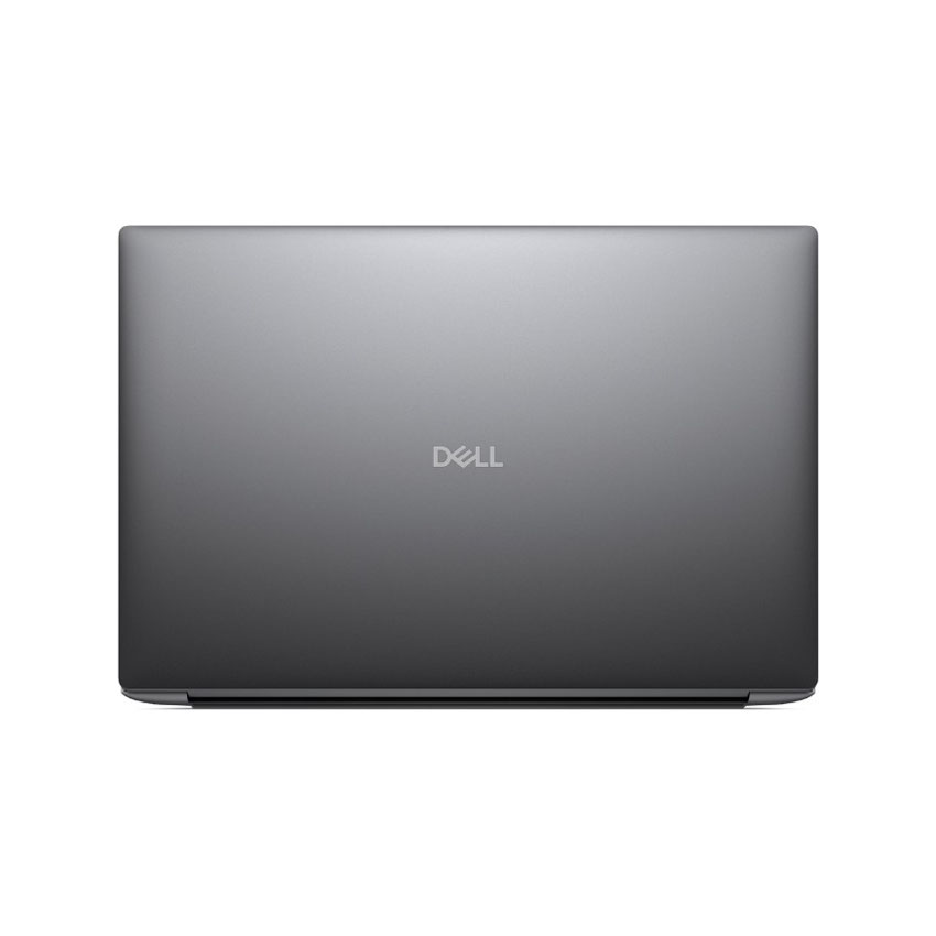 Laptop Dell Pro 14 Premium DA14250 71083616 (Ultra 7 255H/32GB/1TB SSD/14 inch 3.2K/Cảm ứng/Win 11 H - Hình 2