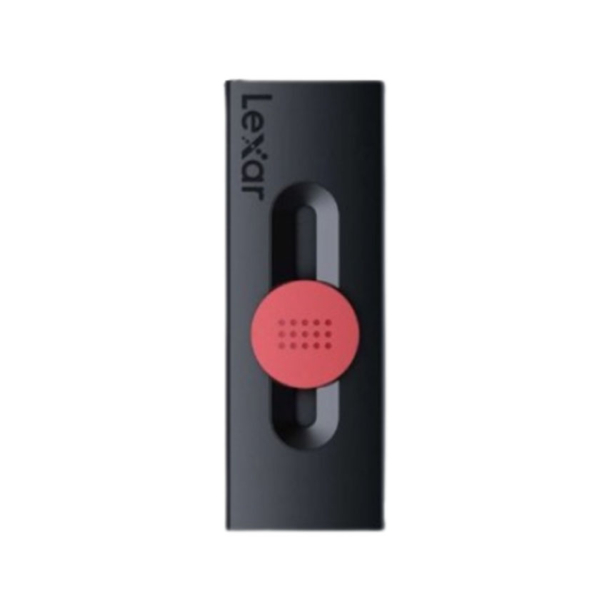 USB Lexar 256GB Jumpdrive Dual Drive D300 USB 3.2 Gen 1 Type C - LJDD300256G-BNBNG - Hình 4