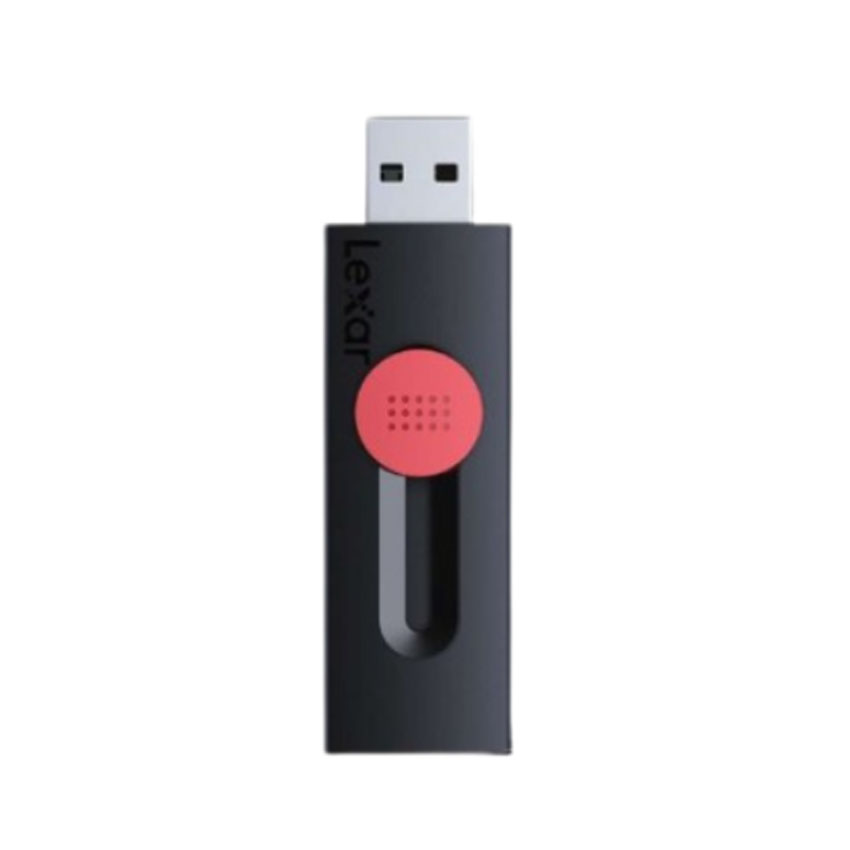 USB Lexar 256GB Jumpdrive Dual Drive D300 USB 3.2 Gen 1 Type C - LJDD300256G-BNBNG - Hình 1