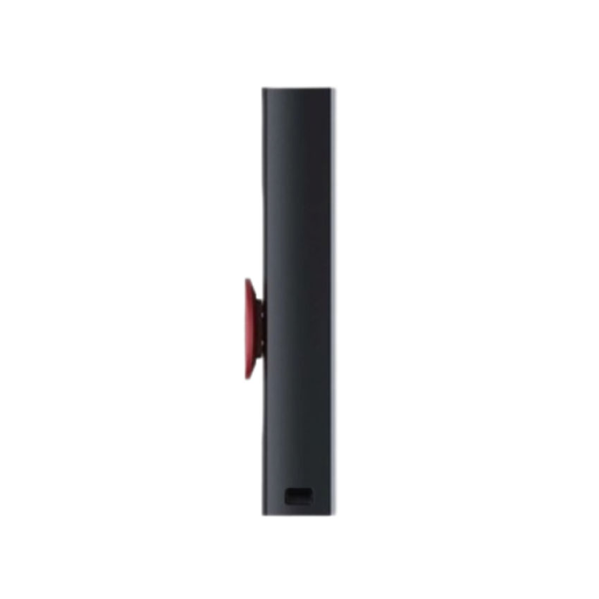 USB Lexar 256GB Jumpdrive Dual Drive D300 USB 3.2 Gen 1 Type C - LJDD300256G-BNBNG - Hình 3