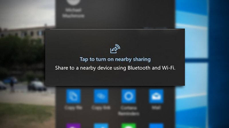 cach truyen du lieu nhanh giua 2 may tinh windows 10 hieu qua hacom 1
