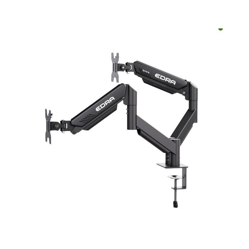 Giá Treo Màn Hình Edra EMA7305DN (13-34inch) màu đen chính hãng