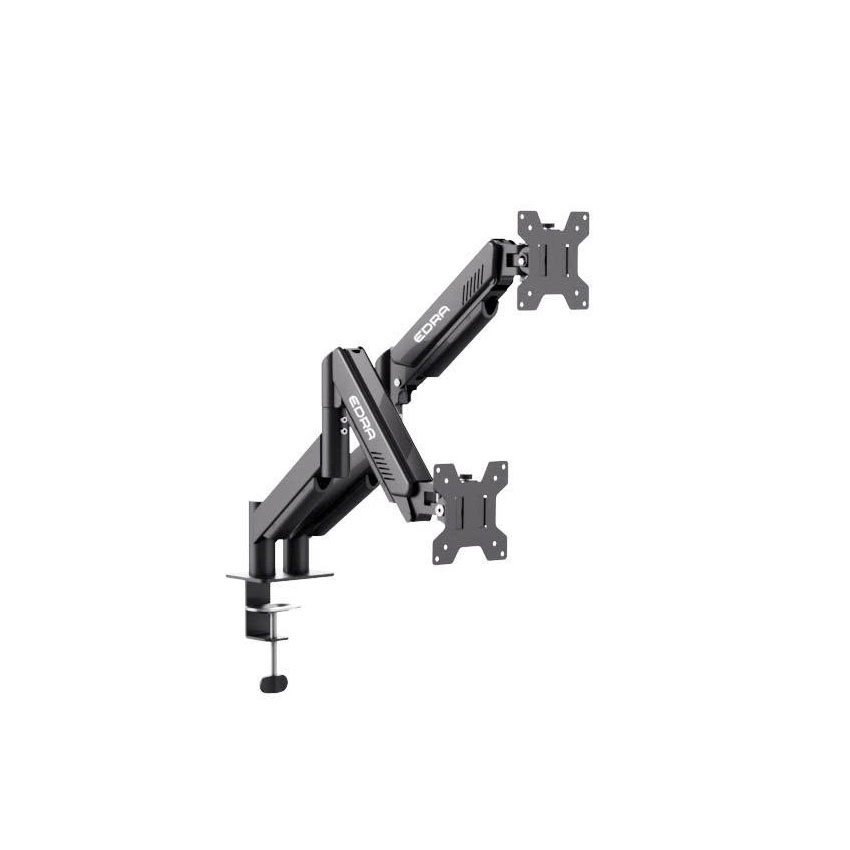 Giá Treo Màn Hình Edra EMA7305DN (13-34inch) màu đen - Hình 2