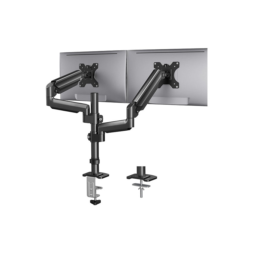 Giá Treo Màn Hình Edra EMA7306PDN (13-34 inch) màu đen - Hình 2