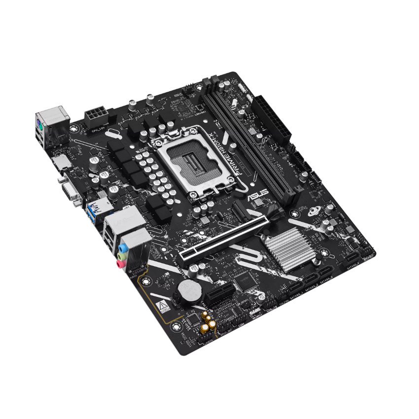 cdn/web/08052026/mainboard-asus-prime-h810m-k-mbas0877-3.jpg 2
