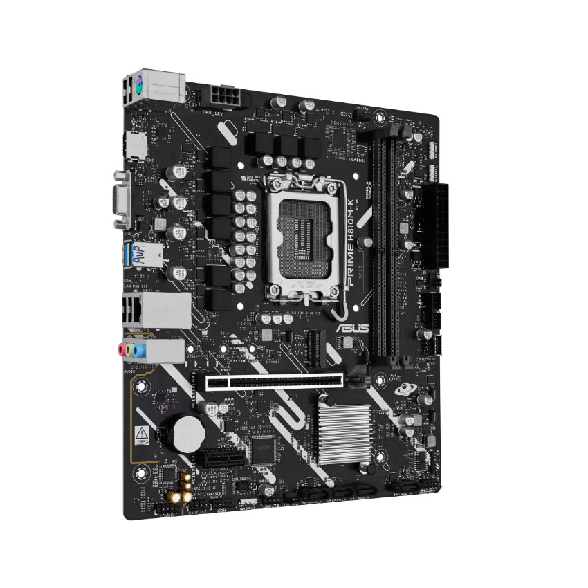 cdn/web/08052026/mainboard-asus-prime-h810m-k-mbas0877-4.jpg 3