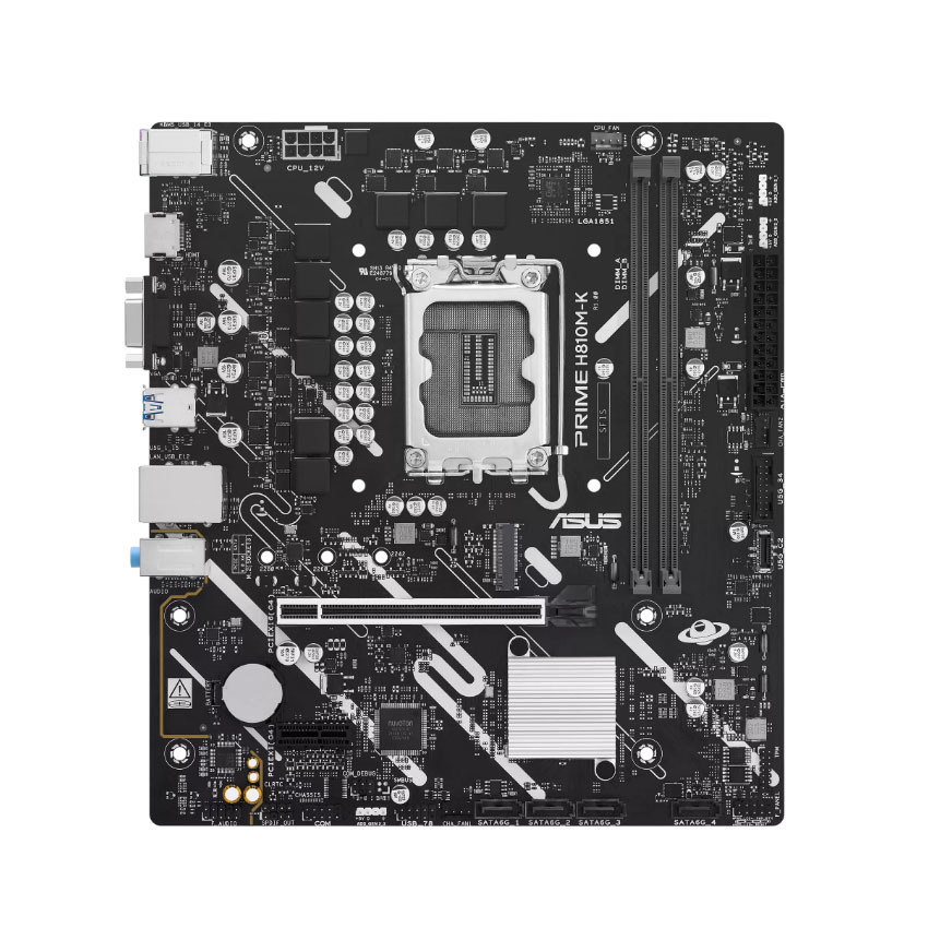 cdn/web/08052026/mainboard-asus-prime-h810m-k-mbas0877-5.jpg 4