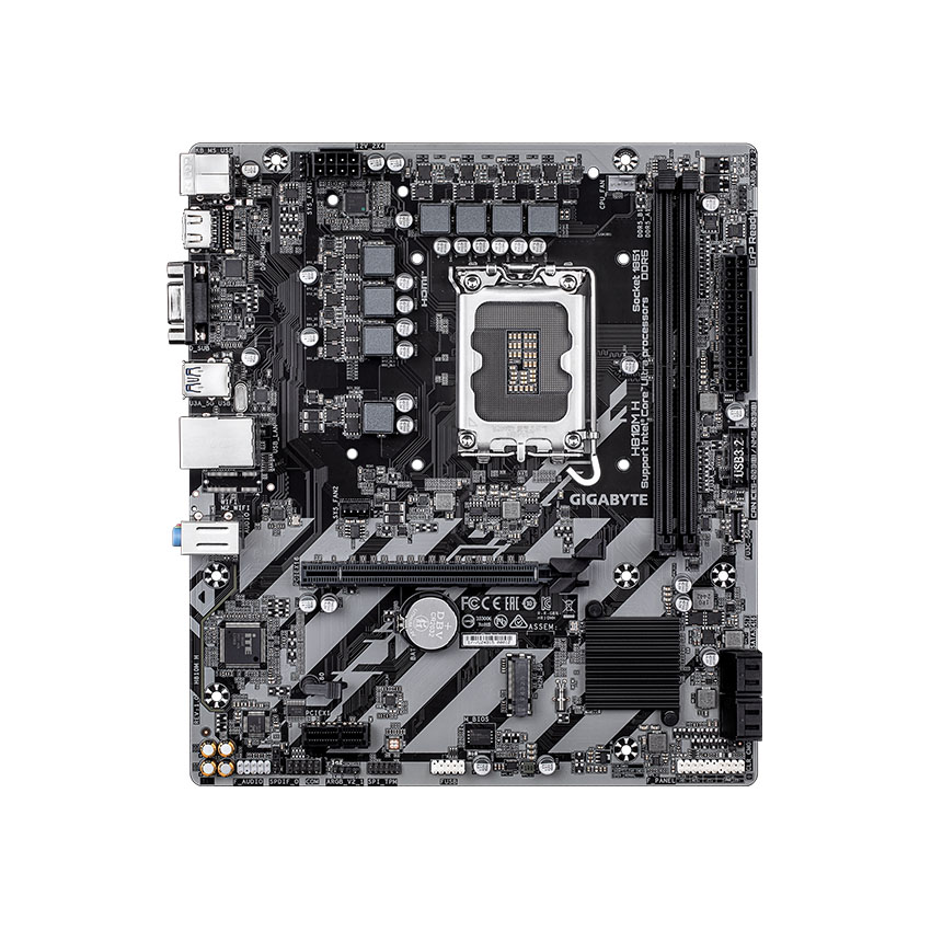 cdn/web/08052026/mainboard-gigabyte-h810m-h-mbgi0806-2.jpg 1