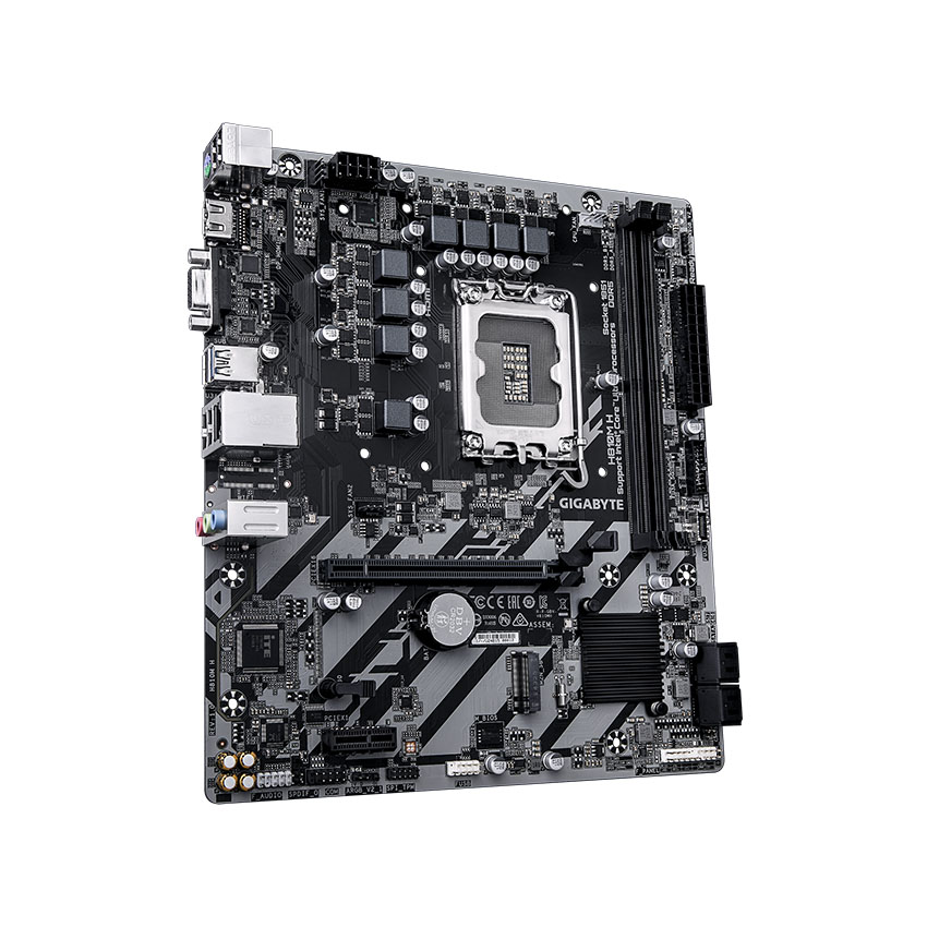cdn/web/08052026/mainboard-gigabyte-h810m-h-mbgi0806-3.jpg 2