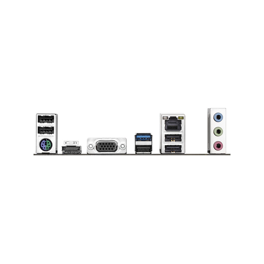 cdn/web/08052026/mainboard-gigabyte-h810m-h-mbgi0806-4.jpg 3
