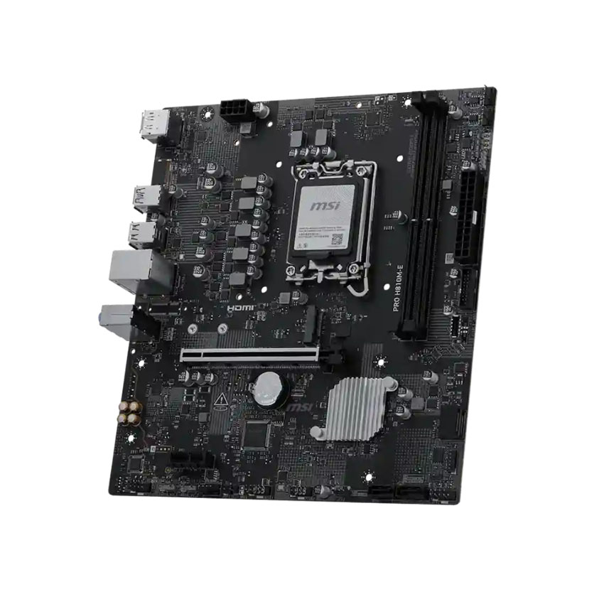 cdn/web/08052026/mainboard-msi-pro-h810m-e-mbms0531-1.jpg 3