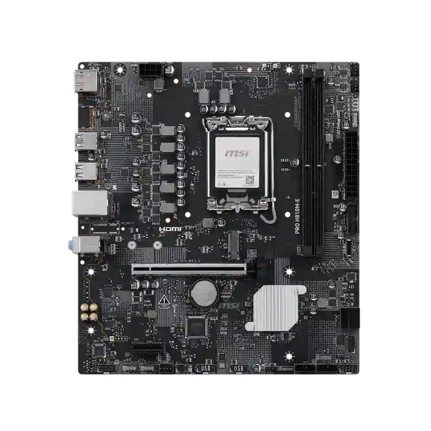 cdn/web/08052026/mainboard-msi-pro-h810m-e-mbms0531-3.jpg 1