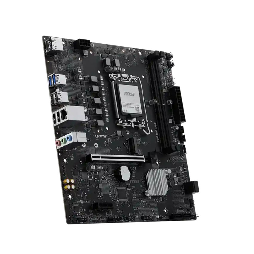 cdn/web/08052026/mainboard-msi-pro-h810m-e-mbms0531-4.jpg 2