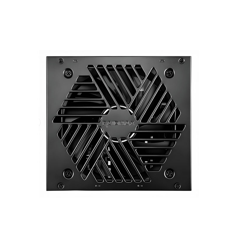 cdn/web/08052026/nguon-raidmax-vortex-rx-500af-500w-pwrm0103-2.jpg 1