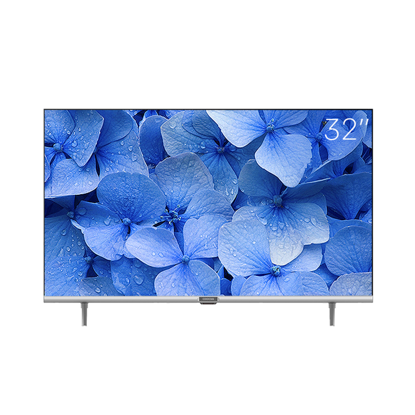 Smart Tivi HD Coocaa 32 Inch 32S3U - Hình 1