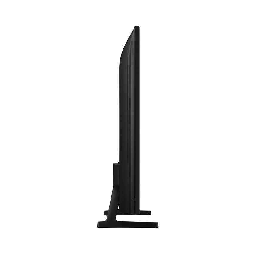Smart Tivi QLED Samsung 4K 43 inch QA43Q7FA - Hình 4
